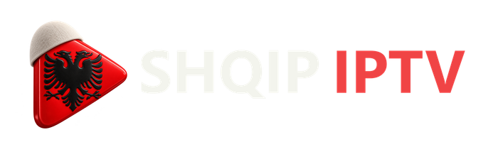 Shqip IPTV